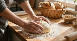 14 Best Artisan Bread Baking Kits in 2026