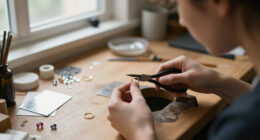14 Best Designer Jewelry in 2026
