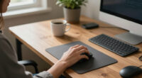 14 Best Ergonomic Computer Mice in 2026