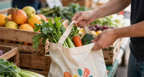 14 Best Reusable Shopping Bags in 2026