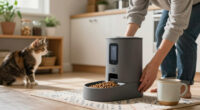 14 Best Smart Cat Feeders in 2026