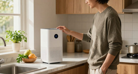 15 Best Air Purifiers in 2026