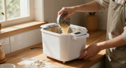15 Best Automatic Bread Makers in 2026