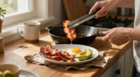 15 Best Bacon for 2026