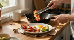 15 Best Bacon for 2026