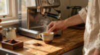 15 Best Espresso Machines for Home in 2026