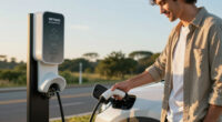 15 Best EV Chargers in 2026