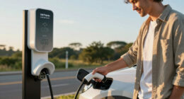 15 Best EV Chargers in 2026