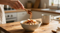 15 Best Ground Cinnamon for Baking and Everyday Cooking in 2026