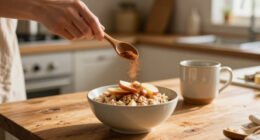 15 Best Ground Cinnamon for Baking and Everyday Cooking in 2026
