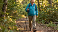 15 Best Hiking Gear for Seniors in 2026