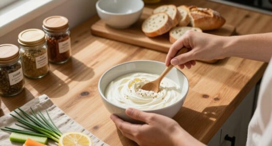 15 Best Instant Dip Mixes for 2026