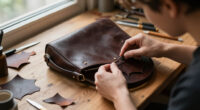 15 Best Luxury Leather Handbags in 2026