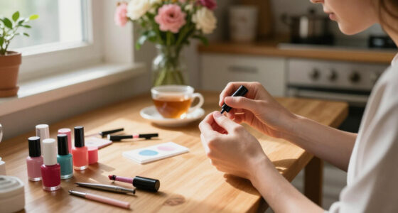 15 Best Manicure Kits in 2026