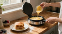 15 Best Pancake Makers for 2026