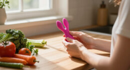 15 Best Rabbit Vibrators in 2026
