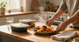 15 Best Ready-Made Meals for Convenient Eating in 2026