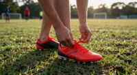 15 Best Soccer Cleats in 2026