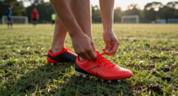 15 Best Soccer Cleats in 2026