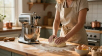 15 Best Stand Mixers for Home Baking in 2026