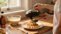 15 Best Waffle Makers for 2026