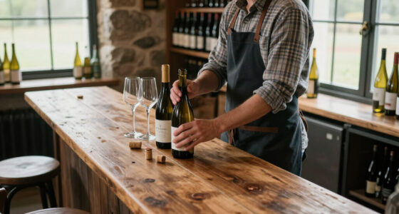 19 Recent Northern Virginia Restaurant, Winery, And Brewery Closures