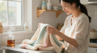4 Best Gifts for New Parents in 2026