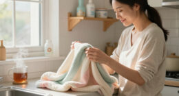 4 Best Gifts for New Parents in 2026