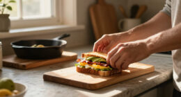 5 Best Breakfast Sandwich Makers in 2026
