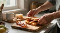 7 Best Breakfast Sandwich Makers for 2026