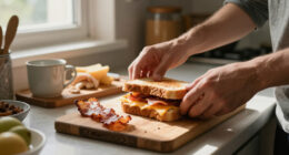 7 Best Breakfast Sandwich Makers for 2026
