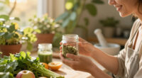 7 Best Dietary Supplements in 2026
