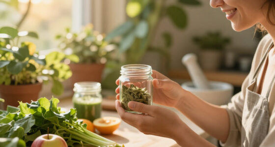 7 Best Dietary Supplements in 2026