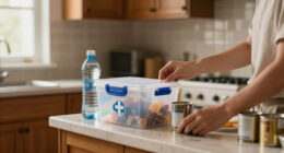 7 Best Home Emergency Preparedness Kits in 2026