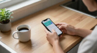 7 Best Self-Improvement Apps in 2026