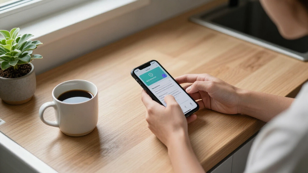 7 Best Self-Improvement Apps in 2026
