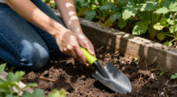 8 Best Accessible Gardening Tools in 2026