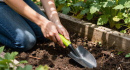 8 Best Accessible Gardening Tools in 2026