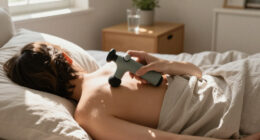 8 Best Intimate Massagers in 2026
