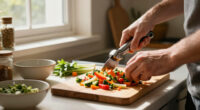 8 Best Kitchen Gadgets for Meal Prep in 2026