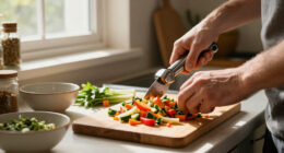8 Best Kitchen Gadgets for Meal Prep in 2026