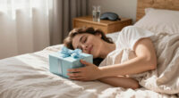8 Best Sleep Gifts in 2026
