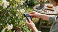 8 Best Smart Bird Listening Devices in 2026