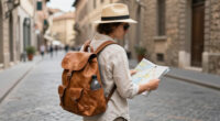 8 Best Travel Gear for Italy in 2026