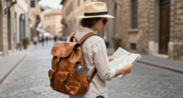 8 Best Travel Gear for Italy in 2026