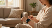 9 Best Home Care Monitoring Devices in 2026