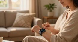 9 Best Home Care Monitoring Devices in 2026
