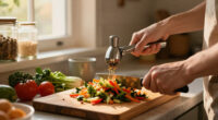 9 Best Kitchen Gadgets For Meal Prep In 2026