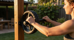 9 Best Rotational Strength Exercise Equipment in 2026
