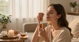 9 Best Self Care Gifts for Women in 2026